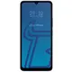 Bizon Glass Edge 2 Redmi 13C/13C 5G/Poco C65