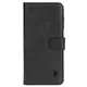 Bizon Case Pocket Samsung Galaxy A15 5G/4G black