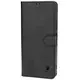 Bizon Case Pocket Xiaomi Redmi 13C / Xiaomi Poco C65 black