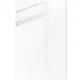 Bizon Glass Tab Clear Samsung Galaxy Tab A9 Plus [2 PACK]