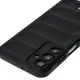 Bizon Case Tur Samsung Galaxy A25 5G black