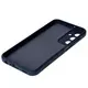 Bizon Case Tur Samsung Galaxy A25 5G navy blue