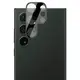 BIZON Clear 3x screen glass + camera glass Samsung Galaxy S24 Ultra