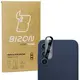 Bizon Glass Lens Samsung Galaxy A15 4G/5G [2 PACK]