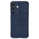 Bizon Case Tur Samsung Galaxy S24 navy blue