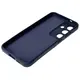 Bizon Case Tur Samsung Galaxy S24 navy blue