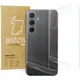 Bizon Glass Hydrogel Samsung Galaxy S24 [2 PACK]