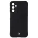 Bizon Case Tur Samsung Galaxy A15 5G/4G black