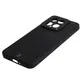 Bizon Case Silicone Magnetic Sq Xiaomi 14 black