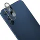 Bizon Glass Lens Samsung Galaxy A15 4G/5G [2 PACK]