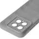 Bizon Case Tur Xiaomi 14 light grey