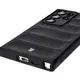 Bizon Case Tur Samsung Galaxy S24 Ultra black
