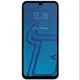 Bizon Glass Edge 2 Samsung Galaxy A15 4G/5G Samsung Galaxy A25 5G / M15 5G