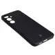 Bizon Case Silicone Sq Samsung Galaxy S24 Plus black