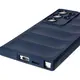 Bizon Case Tur Samsung Galaxy S24 Ultra navy blue