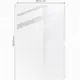 Bizon Film Tab Papirus Samsung Galaxy Tab S9 FE/S9 [2 PACK]