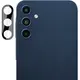 Bizon Glass Lens Samsung Galaxy A15 4G/5G [2 PACK]