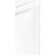 Bizon Glass Clear 2 Samsung Galaxy S24 Ultra