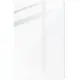 Bizon Glass Tab Clear Samsung Galaxy Tab S9 FE/S9/S8/S7 [2 PACK]