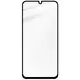Bizon Glass Edge 2 Samsung Galaxy A15 4G/5G Samsung Galaxy A25 5G / M15 5G