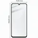 Bizon Glass Edge 2 Samsung Galaxy A15 4G/5G Samsung Galaxy A25 5G / M15 5G
