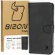 Bizon Case Pocket Samsung Galaxy A15 5G/4G black