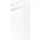 Bizon Glass Mule Samsung Galaxy S24 Plus