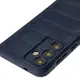 Bizon Case Tur Samsung Galaxy S24 navy blue