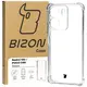 Bizon Case Salpa Xiaomi Redmi 13C / Xiaomi Poco C65 clear