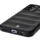 Bizon Case Tur Samsung Galaxy A25 5G black