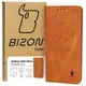 Bizon Case Pocket Pro Samsung Galaxy S24 Ultra brown