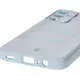 Bizon Case Tur Samsung Galaxy A15 5G/4G light blue