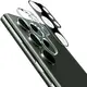 Bizon Glass Lens Samsung Galaxy S24 Ultra [2 PACK]