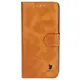 Bizon Case Pocket Xiaomi 14 brown