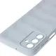 Bizon Case Tur Samsung Galaxy A15 5G/4G light blue