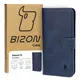 Bizon Case Pocket Xiaomi 14 navy blue