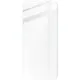 Bizon Glass Clear 2 Samsung Galaxy A15 4G/5G Samsung Galaxy A25 5G/M15 5G