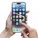 GrizzGlass SecretGlass Easy Apple iPhone 16 Pro Max