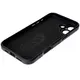 Bizon Case Tur Apple iPhone 16 Plus black