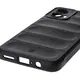 Bizon Case Tur Motorola Moto G34 5G black
