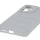 Bizon Case Tur Xiaomi Redmi 13C 5G light grey