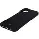 Bizon Soft Case Apple iPhone 16 Plus black