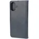 Bizon Case Pocket Apple iPhone 16 Plus navy blue