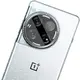 Bizon Glass Lens OnePlus 12 [2 PACK]