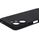 Bizon Soft Case Xiaomi Redmi 13C 4G / Xiaomi Redmi 13C 5G / Xiaomi Poco C65 black