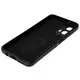 Bizon Case Tur Motorola Moto G34 5G black