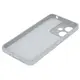 Bizon Case Tur Xiaomi Redmi 13C 5G light grey
