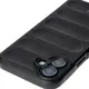 Bizon Case Tur Apple iPhone 16 Plus black