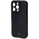 Bizon Case Tur Apple iPhone 16 Pro black