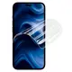 Bizon Glass Hydrogel Front Apple iPhone 16 Pro Max [2 PACK]